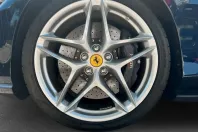 Ferrari Roma din 2024 cu 2.030 km - oferta FER213654 - foto 8