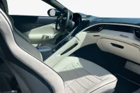 Ferrari Roma din 2024 cu 2.030 km - oferta FER213654 - foto 11