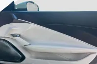 Ferrari Roma din 2024 cu 2.030 km - oferta FER213654 - foto 13