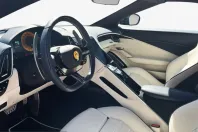 Ferrari Roma din 2024 cu 2.030 km - oferta FER213654 - foto 15