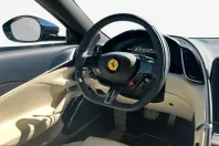 Ferrari Roma din 2024 cu 2.030 km - oferta FER213654 - foto 17