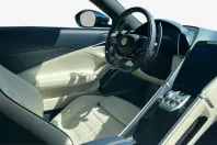 Ferrari Roma din 2024 cu 2.030 km - oferta FER213654 - foto 18