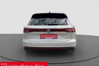 Volkswagen Touareg din 2025 cu 10.577 km - oferta VOL213655 - foto 6