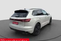 Volkswagen Touareg din 2025 cu 10.577 km - oferta VOL213655 - foto 8