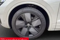 Volkswagen Touareg din 2025 cu 10.577 km - oferta VOL213655 - foto 9