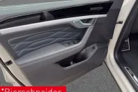 Volkswagen Touareg din 2025 cu 10.577 km - oferta VOL213655 - foto 10