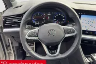 Volkswagen Touareg din 2025 cu 10.577 km - oferta VOL213655 - foto 12