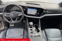 Volkswagen Touareg din 2025 cu 10.577 km - oferta VOL213655 - foto 13