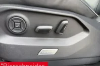 Volkswagen Touareg din 2025 cu 10.577 km - oferta VOL213655 - foto 19