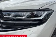Volkswagen Touareg din 2025 cu 10.577 km - oferta VOL213655 - foto 24