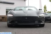 Ferrari Roma din 2024 cu 2.500 km - oferta FER213656 - foto 2