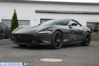 Ferrari Roma din 2024 cu 2.500 km - oferta FER213656 - foto 4
