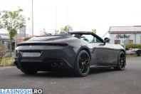 Ferrari Roma din 2024 cu 2.500 km - oferta FER213656 - foto 5