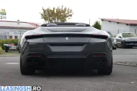 Ferrari Roma din 2024 cu 2.500 km - oferta FER213656 - foto 6