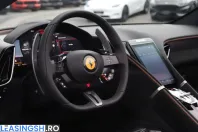 Ferrari Roma din 2024 cu 2.500 km - oferta FER213656 - foto 10