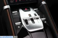 Ferrari Roma din 2024 cu 2.500 km - oferta FER213656 - foto 13