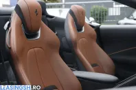 Ferrari Roma din 2024 cu 2.500 km - oferta FER213656 - foto 14