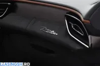 Ferrari Roma din 2024 cu 2.500 km - oferta FER213656 - foto 15