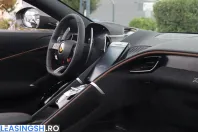 Ferrari Roma din 2024 cu 2.500 km - oferta FER213656 - foto 19