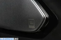 Ferrari Roma din 2024 cu 2.500 km - oferta FER213656 - foto 22