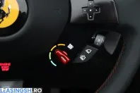 Ferrari Roma din 2024 cu 2.500 km - oferta FER213656 - foto 26