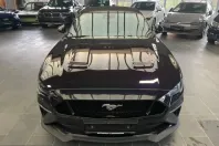 Ford Mustang din 2023 cu 3.200 km - oferta FOR213657 - foto 2