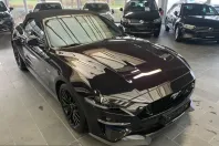 Ford Mustang din 2023 cu 3.200 km - oferta FOR213657 - foto 3