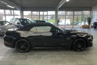 Ford Mustang din 2023 cu 3.200 km - oferta FOR213657 - foto 5