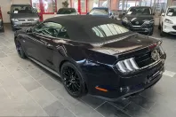 Ford Mustang din 2023 cu 3.200 km - oferta FOR213657 - foto 6
