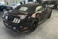 Ford Mustang din 2023 cu 3.200 km - oferta FOR213657 - foto 8