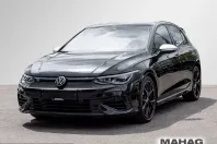 Volkswagen Golf din 2024 cu 33.986 km - oferta VOL213658 - foto 1