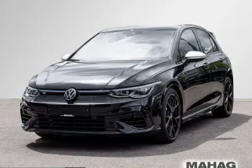 Volkswagen Golf din 2024 - oferta VOL213658