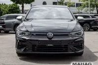 Volkswagen Golf din 2024 cu 33.986 km - oferta VOL213658 - foto 2