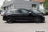 Volkswagen Golf din 2024 cu 33.986 km - oferta VOL213658 - foto 3