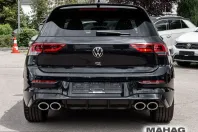 Volkswagen Golf din 2024 cu 33.986 km - oferta VOL213658 - foto 5