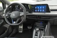 Volkswagen Golf din 2024 cu 33.986 km - oferta VOL213658 - foto 9