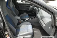 Volkswagen Golf din 2024 cu 33.986 km - oferta VOL213658 - foto 10