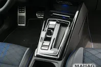 Volkswagen Golf din 2024 cu 33.986 km - oferta VOL213658 - foto 14