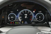 Volkswagen Golf din 2024 cu 33.986 km - oferta VOL213658 - foto 15