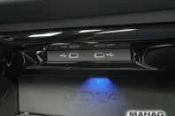 Volkswagen Golf din 2024 cu 33.986 km - oferta VOL213658 - foto 19