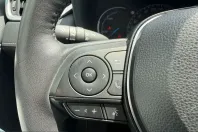 Toyota RAV4 din 2021 cu 33.021 km - oferta TOY213659 - foto 11