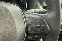 Toyota RAV4 din 2021 cu 33.021 km - oferta TOY213659 - foto 12