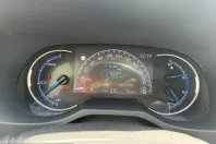 Toyota RAV4 din 2021 cu 33.021 km - oferta TOY213659 - foto 13
