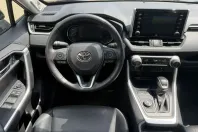 Toyota RAV4 din 2021 cu 33.021 km - oferta TOY213659 - foto 16