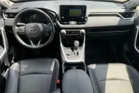 Toyota RAV4 din 2021 cu 33.021 km - oferta TOY213659 - foto 17