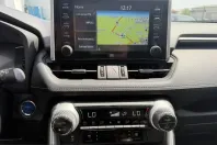 Toyota RAV4 din 2021 cu 33.021 km - oferta TOY213659 - foto 18