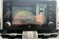 Toyota RAV4 din 2021 cu 33.021 km - oferta TOY213659 - foto 19