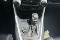 Toyota RAV4 din 2021 cu 33.021 km - oferta TOY213659 - foto 21