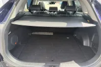 Toyota RAV4 din 2021 cu 33.021 km - oferta TOY213659 - foto 27