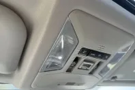 Toyota RAV4 din 2021 cu 33.021 km - oferta TOY213659 - foto 28